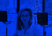 AI Isn’t Neutral It’s Amplifying the Patriarchy at Light Speed