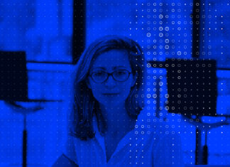 AI Isn’t Neutral It’s Amplifying the Patriarchy at Light Speed