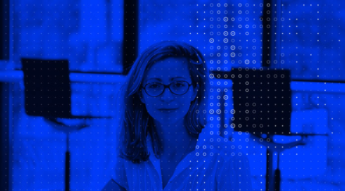 AI Isn’t Neutral It’s Amplifying the Patriarchy at Light Speed