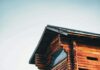 How to Get a Protective Order: A Step-by-Step Jurisdictional Guide