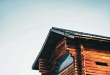 How to Get a Protective Order: A Step-by-Step Jurisdictional Guide