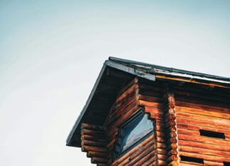 How to Get a Protective Order: A Step-by-Step Jurisdictional Guide