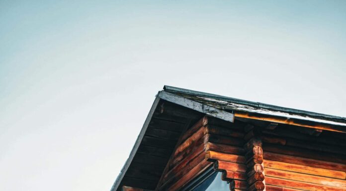 How to Get a Protective Order: A Step-by-Step Jurisdictional Guide