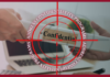 The Advocacy for the “Safe at Home” Address Confidentiality Programs