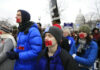 Understanding Pre-Viability and Fetal Pain Legislation: The Science Versus the Law