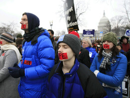 FETAL-PAIN