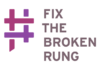 The Broken Rung: Why the First Step to Manager Is the Hardest for Women