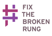 The Broken Rung: Why the First Step to Manager Is the Hardest for Women