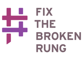 The Broken Rung: Why the First Step to Manager Is the Hardest for Women