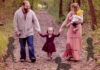 The Birth Mother Who Made an Impossible Choice