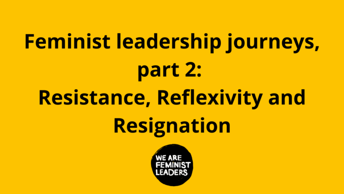 Feminist-leadership-journeys