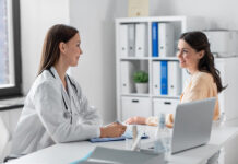 Fertility Awareness Methods: True Reproductive Choice or Medical Misinformation?