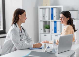 Fertility Awareness Methods: True Reproductive Choice or Medical Misinformation?