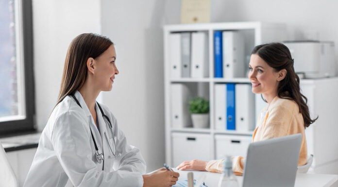 Fertility Awareness Methods: True Reproductive Choice or Medical Misinformation?