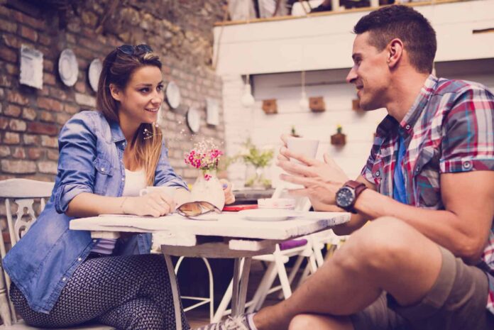 Finding-A-High-Value-Man-14-Traits-To-Help-You-Recognize-Him
