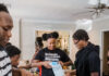 How Abortion Fund Networks Provide Lifesaving Financial and Logistical Support