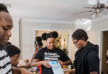 How Abortion Fund Networks Provide Lifesaving Financial and Logistical Support