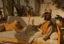 Housework is Work Ask Any Divorce Lawyer