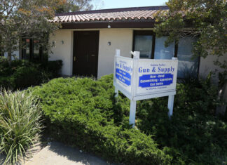 A History of Illegal Abortion: What Back-Alley Procedures Teach Us About Restrictive Laws