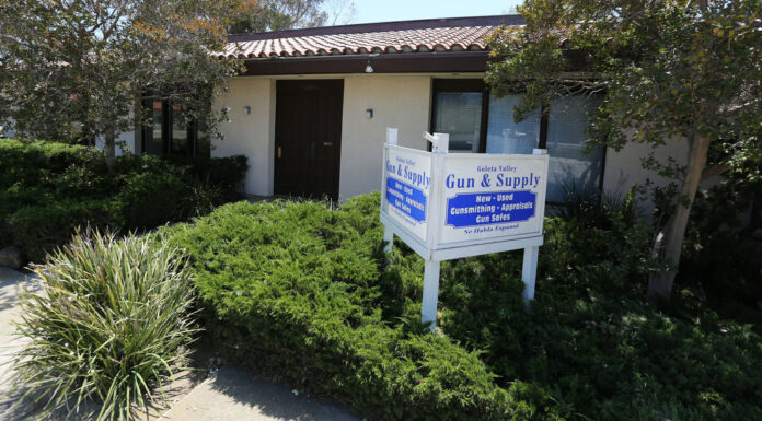 A History of Illegal Abortion: What Back-Alley Procedures Teach Us About Restrictive Laws