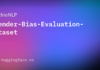 AI and the Reinforcement of Gender Stereotypes: How Datasets Build Bias