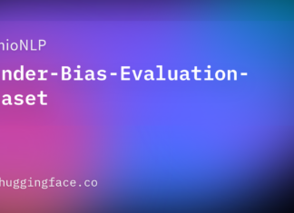 AI and the Reinforcement of Gender Stereotypes: How Datasets Build Bias
