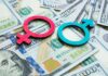 The Pay Gap for Women with Disabilities: Multiple Layers of Wage Discrimination