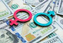 The Pay Gap for Women with Disabilities: Multiple Layers of Wage Discrimination