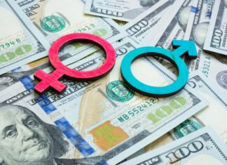 The Pay Gap for Women with Disabilities: Multiple Layers of Wage Discrimination