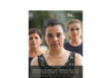 Restorative Justice for Gendered Violence: Possibilities Pitfalls and Survivor Safety