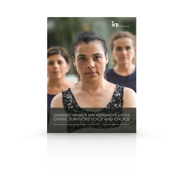 Gendered_Violence_Image__35937.1740424436