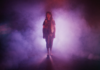 How Fatphobia Is a Colonial Construct: Decolonizing Body Norms