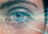 AI Sees Gender It Just Sees Women as Objects