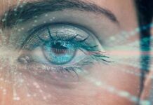 AI Sees Gender It Just Sees Women as Objects