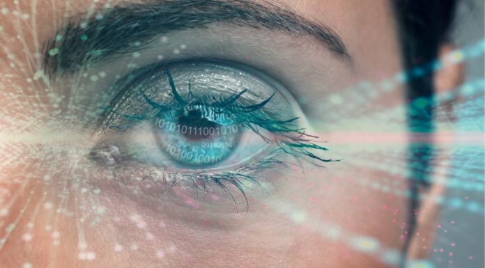 AI Sees Gender It Just Sees Women as Objects