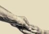 The Manosphere is Afraid of a Woman’s No Feminism is Afraid of a Man’s No