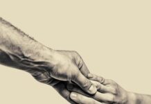 The Manosphere is Afraid of a Woman’s No Feminism is Afraid of a Man’s No