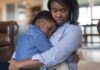 The Weaponization of ‘Child Welfare’ Against Black and Indigenous Families