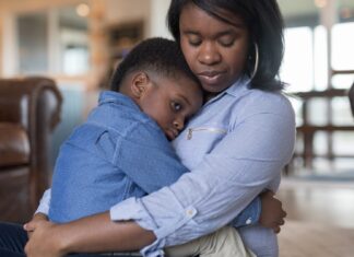 The Weaponization of ‘Child Welfare’ Against Black and Indigenous Families