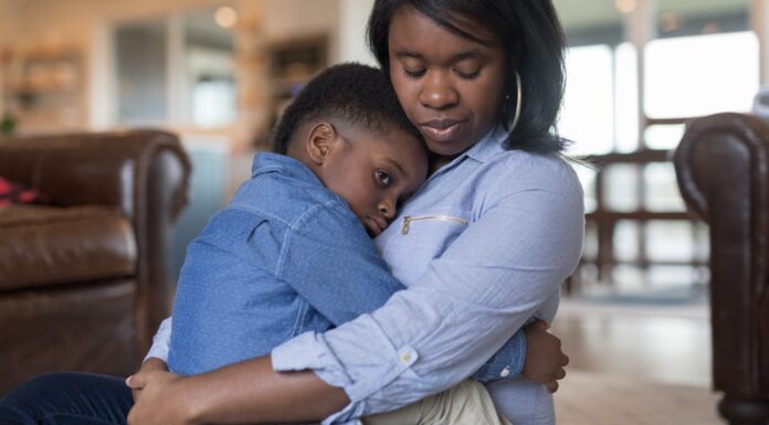 The Weaponization of ‘Child Welfare’ Against Black and Indigenous Families