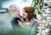 The Gray Divorce Boom: Women Over 50 Choosing Freedom