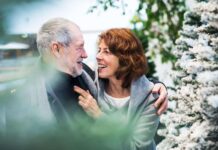 The Gray Divorce Boom: Women Over 50 Choosing Freedom