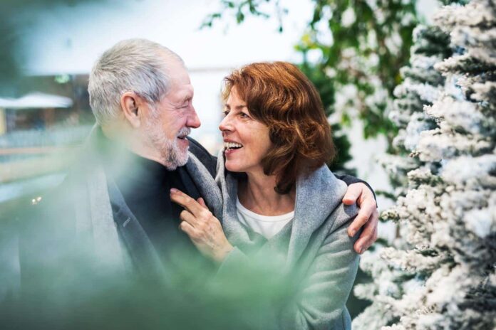 Gray-Divorce-Boom-Over-50s-Especially-Women-Find-Joy-in