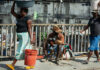 Why We Need Intersectional Relief Aid in Natural Disasters: The Case of Women with Disabilities