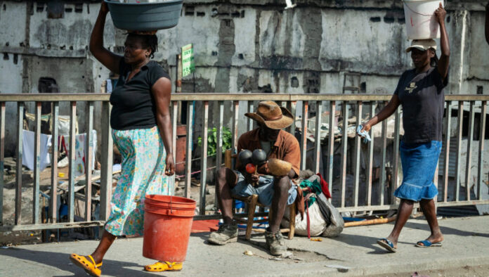 Haiti-blog-photo-830x470