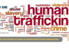 The Intersection of AI Pornography and Human Trafficking