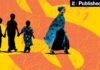 The 286-Year Gap is Powered by Unpaid Female Labor