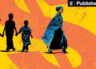 The 286-Year Gap is Powered by Unpaid Female Labor