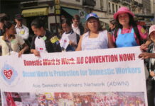 Why We Need a Caregiver Salary: Valuing Domestic Labor in Real Economic Terms