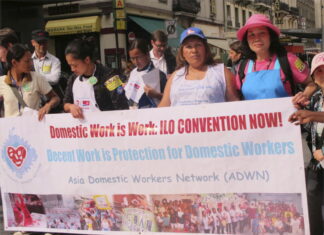 Why We Need a Caregiver Salary: Valuing Domestic Labor in Real Economic Terms